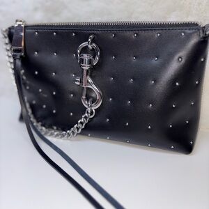 Rebecca Minkoff Megan Crossbody Bag with Studs